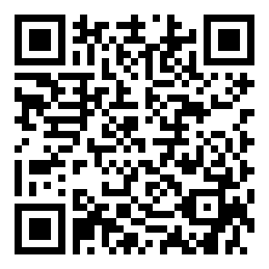  Авторизоваться через Telegram-бота 